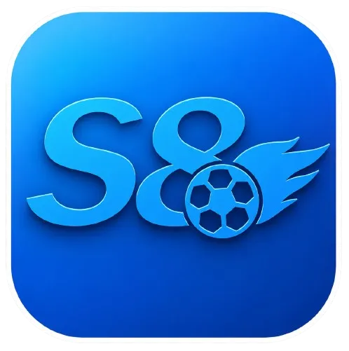 s8